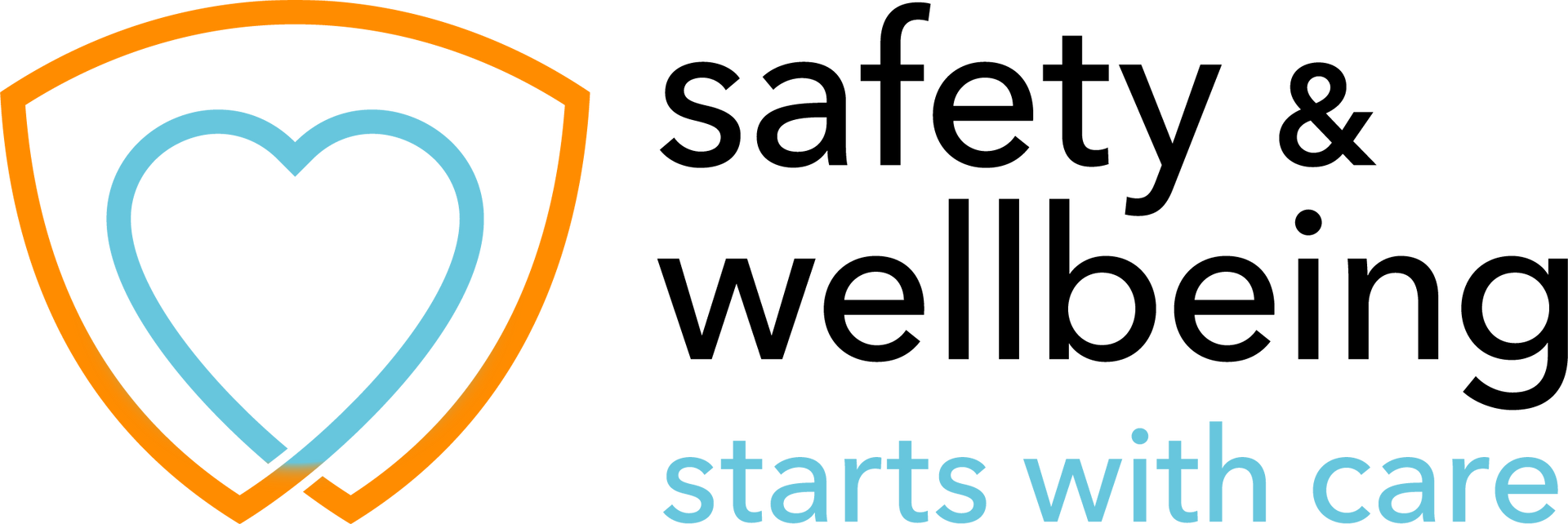 Health, Safety & Wellbeing Serco Careers