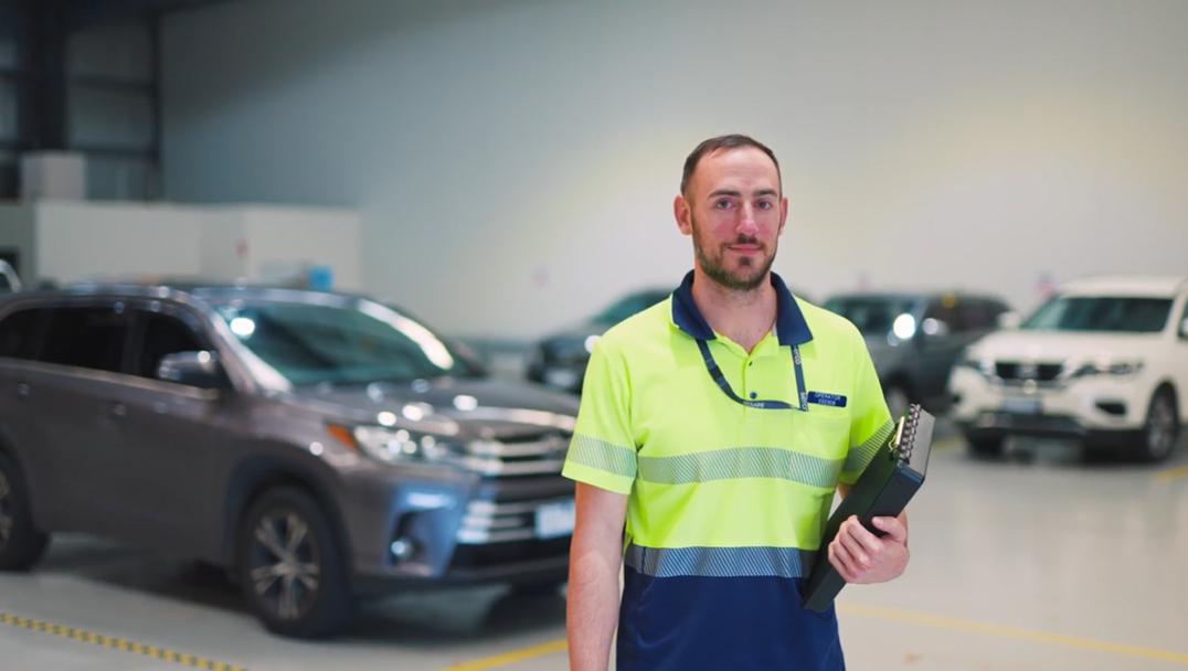 Community Services Serco Careers