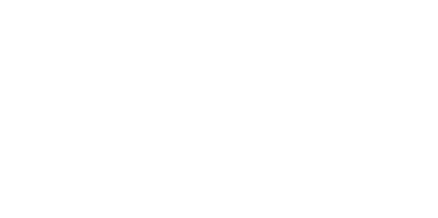 Imagem branca em branco