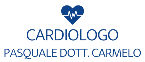 PASQUALE DR. CARMELO logo