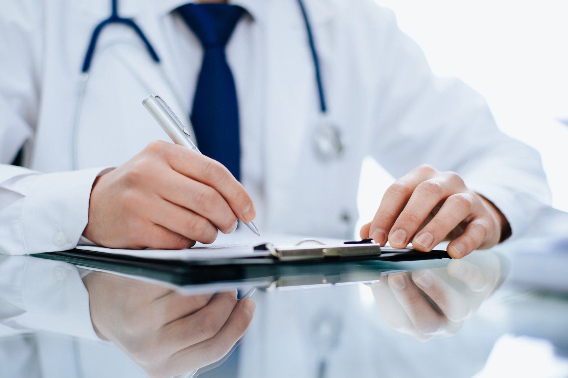 diagnosi precoce