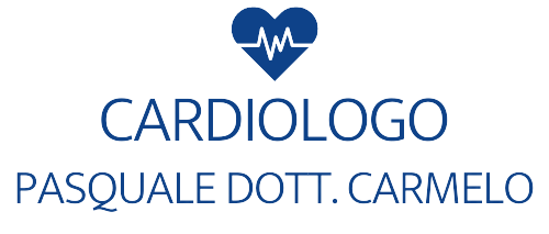 PASQUALE DR. CARMELO logo