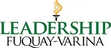 Leadership Fuquay-Varina