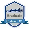 Launch Holly Springs