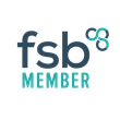 FSB logo