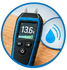 Moisture Monitoring