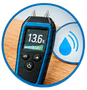 Moisture Monitoring