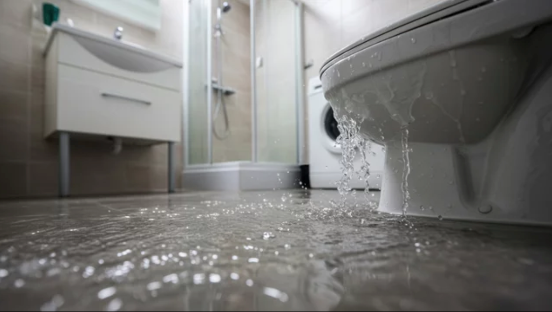 Mold Removal Tuscaloosa AL