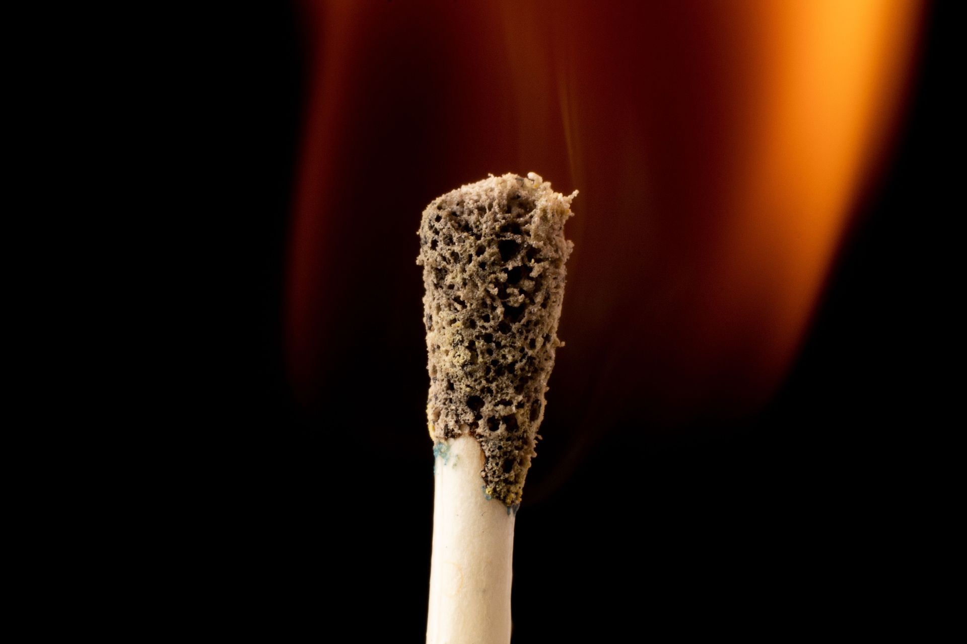 Smoke odor cleanup Tuscaloosa AL