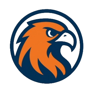 Hawks 12U