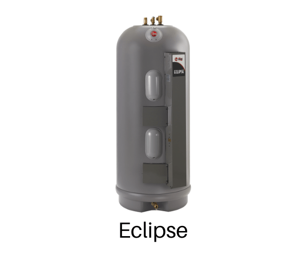 Eclipse