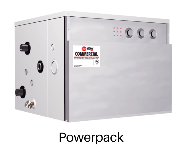 Powerpack