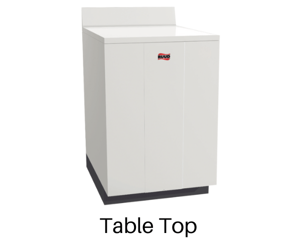 Table Top