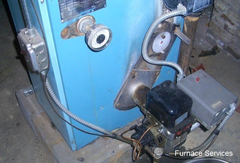 Furnace Installation Service furnace installation Kelowna