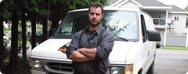 plumbing company Kelowna plumbing company Kelowna
