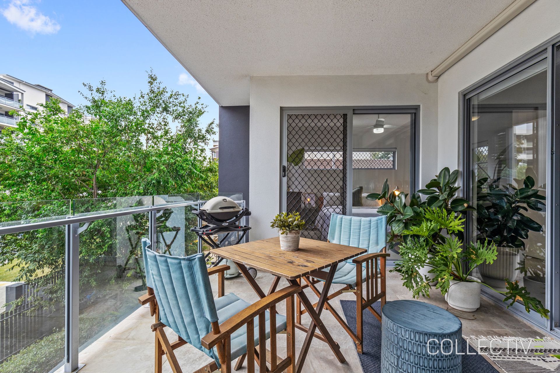 Obligation Free Property Appraisal Simon Pringle Real Estate Agent