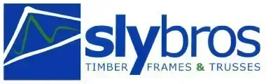 Timber & Flooring Suppliers In The Northern Rivers Timber & Flooring Suppliers In The Northern Rivers
