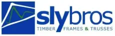 Timber & Flooring Suppliers In The Northern Rivers Timber & Flooring Suppliers In The Northern Rivers