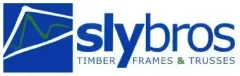 Timber & Flooring Suppliers In The Northern Rivers Timber & Flooring Suppliers In The Northern Rivers