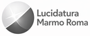 Logo Lucidatura Marmo Roma