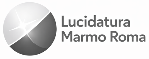 Logo Lucidatura Marmo Roma
