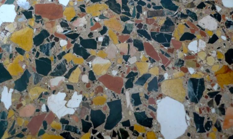 Levigatura Pavimenti alla Veneziana Levigatura Pavimenti alla Veneziana
