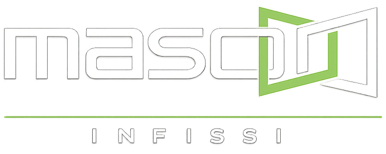 maso infissi