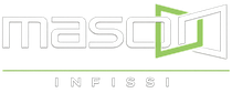maso infissi