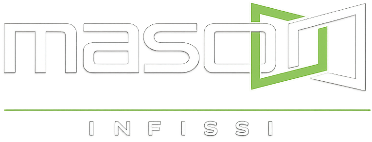 maso infissi