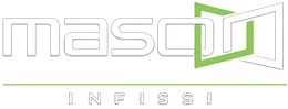 maso infissi