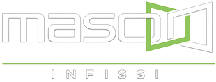 maso infissi