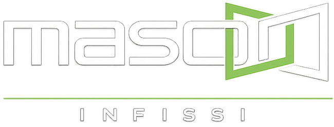 maso infissi
