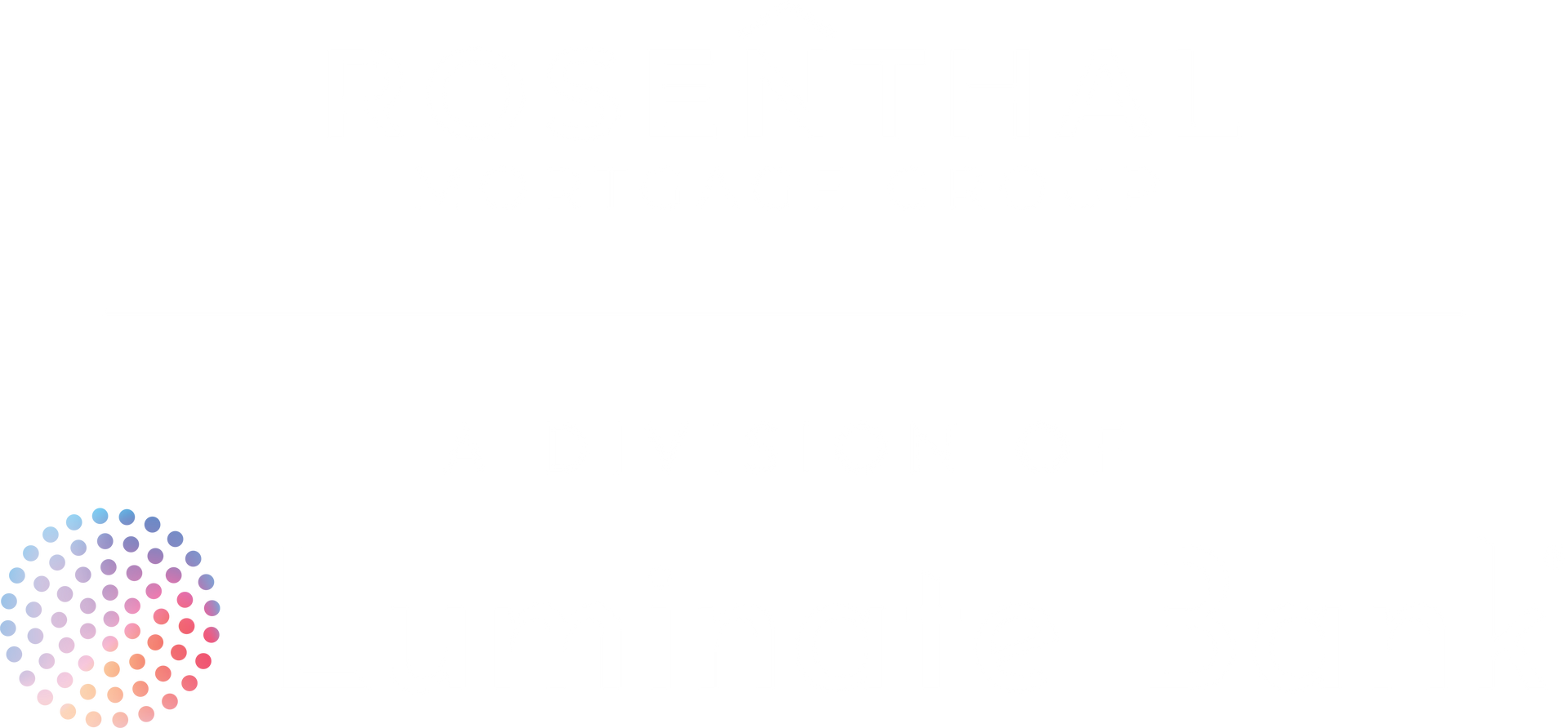 A white background with a few lines on it