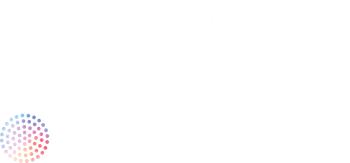 A white background with a few lines on it