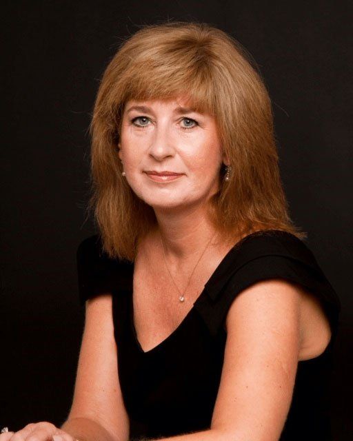 Glasgow Couple Couselling Jacquelyn Pratt