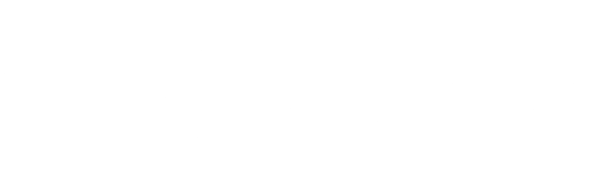 A white background with a few lines on it