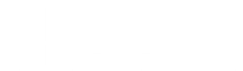 A white background with a few lines on it