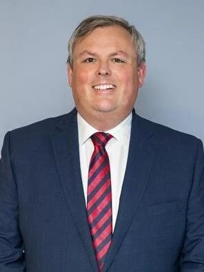 Staff Photo