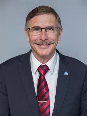 Staff Photo