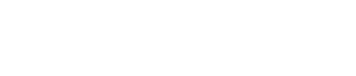 white logo copy