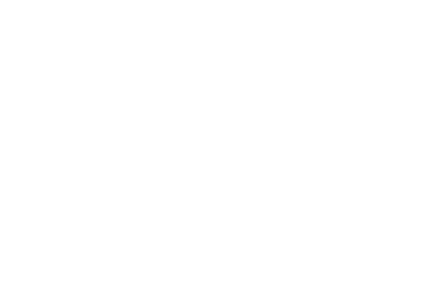 A white background with a few lines on it