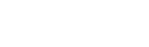 A white background with a few lines on it