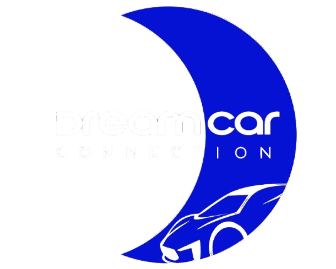 Logo for 