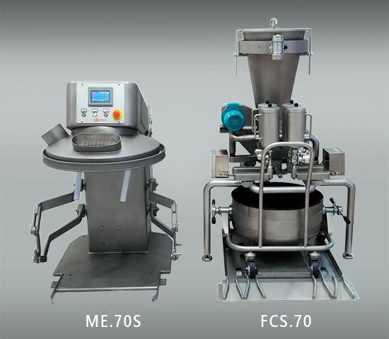 Automatic+Additives+Dosing+System