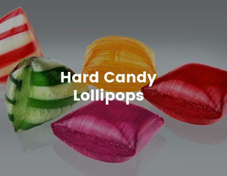 hard-candy