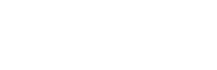 logo-foote