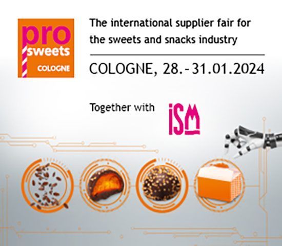 prosweets24