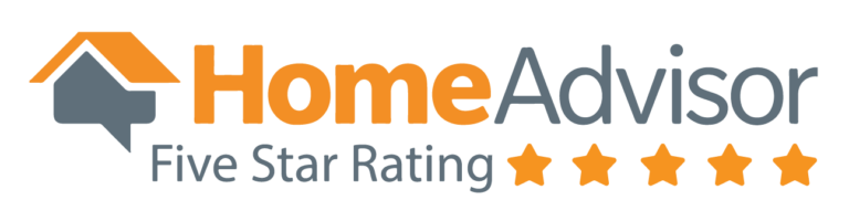 Home Advisor Reviews