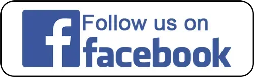 Follow us on FB - Smart Heating & Cooling Solutions
