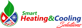 Smart Heating & Cooling Solutions